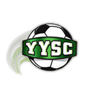 Yorktown Youth Soccer Club