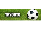 YYSC TRAVEL SOCCER TRYOUTS FALL 2022-SPRING 2023