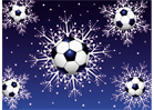 Winter 2022-2023 Travel Team Training Announced
