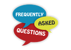 Travel Tryout FAQs